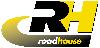 Cat�logo online de Roadhouse