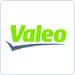 P�gina Web de Valeo desde donde pod�is consultar su cat�logo online.