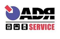 PRODUCTOS MARCA ADR