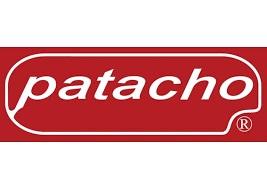 PATACHO 2429