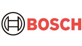 Bosch 0281002821 - SENSOR DE MASA DE AIRE