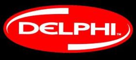 Delphi