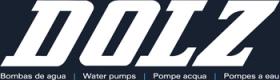 Bombas de Agua  Dolz