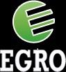 Egro 51072400201