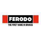 FERODO FKD187