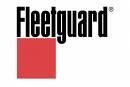 Fleetguard LF9009 - FILTRO ACEITE