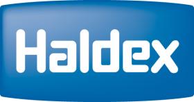 Haldex 950610050