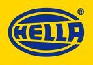 Hella HE3180