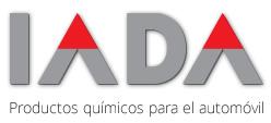 Iada 10134