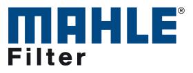 MAHLE TX9379D