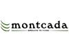 Montcada 0293210