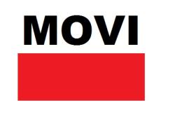 Movi