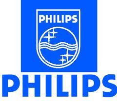 Philiips 12499