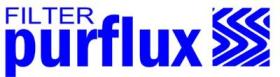Filtros completos  Purflux