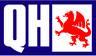 Kits de embrague de turismos  Qh