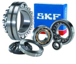 Skf VKHB2029