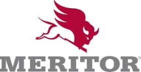 Meritor 99041035S