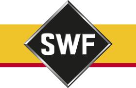 SWF 132602