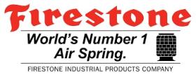 Firestone W01M580756