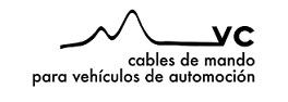 Veca 208007 - CABLE ACELERADOR FIAT PALIO 1.6 SW-