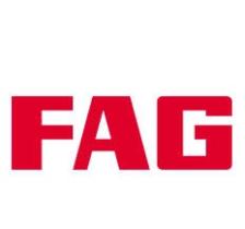 Fag 805003AH195