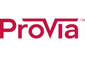 PROVIA PRO5310002