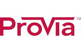 PROVIA PRO0000100