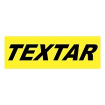 TEXTAR 2903203 - Juego de pastillas de freno BENDIX ADB3700