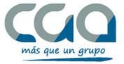 CGA C54505 - BATERIA 45AH 207-175-190 400(EN) +DER
