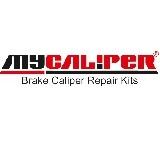 My Caliper
