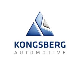 Konsgberg 629184AM