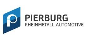 Pierburg TE6808103J/181