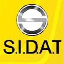 SIDAT  SIDAT