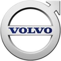 Filtros Originales Volvo  Recambio Original Volvo