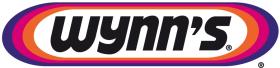 WYNNS 10995 - W10995 PETROL AIR INTAKE CLEANER