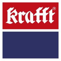 KRAFFT 10152