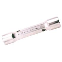 Acesa 706010110 - Llave tubular 10-11 mm.