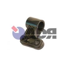 Bpw 0318907590 - Soporte de Sensor Izquierdo