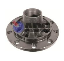 Bpw 0327230410 - BUJE HS/Z 6,5-9T 8010