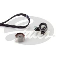 GATES K015194XS - POWERGRIP KIT K015194XS