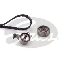 GATES K015214XS - KIT DE DISTRIBUCION