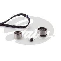 GATES K015356XS - POWERGRIP KIT K015356XS