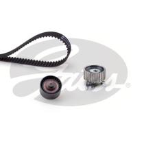 GATES K015469XS - KITS DE DISTRIBUCION