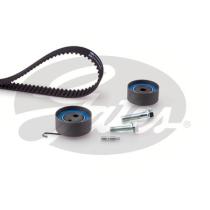 GATES K015563XS - POWER KIT