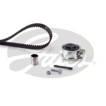 GATES K015569XS - KITS DE DISTRIBUCION