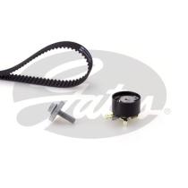 GATES K015578XS - KIT DE DISTRIBUCION