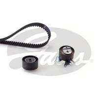 GATES K015582XS - KIT DE DISTRIBUCION