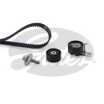 GATES K015587XS - POWER KIT