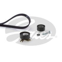 GATES K015599XS - KIT CORREA POWERGRIP