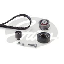 GATES K015607XS - KIT CORREA POWERGRIP